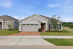 623 Bellingham Wy, Minneola, FL 34715 - Photo 3