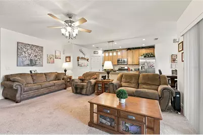 623 Bellingham Way, Minneola, FL 34715 - Photo 17