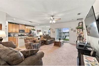 623 Bellingham Way, Minneola, FL 34715 - Photo 25