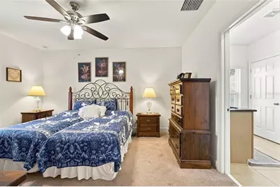 623 Bellingham Way, Minneola, FL 34715 - Photo 27
