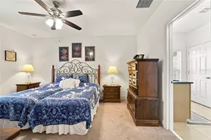 623 Bellingham Wy, Minneola, FL 34715 - Photo 27