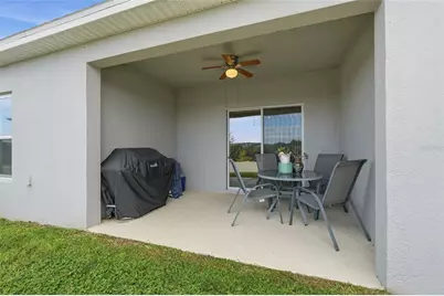 623 Bellingham Way, Minneola, FL 34715 - Photo 41
