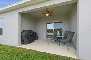 623 Bellingham Wy, Minneola, FL 34715 - Photo 41