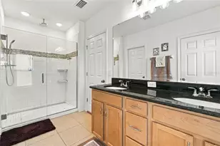 623 Bellingham Wy, Minneola, FL 34715 - Photo 29