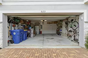 623 Bellingham Wy, Minneola, FL 34715 - Photo 45