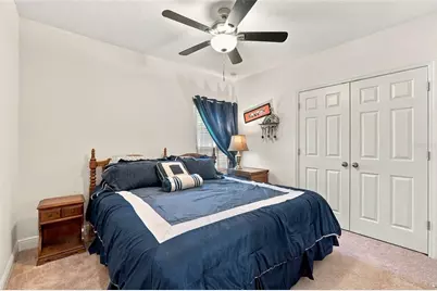 623 Bellingham Way, Minneola, FL 34715 - Photo 33