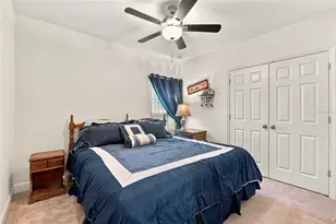 623 Bellingham Wy, Minneola, FL 34715 - Photo 33