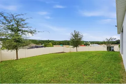 623 Bellingham Way, Minneola, FL 34715 - Photo 43