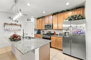 623 Bellingham Wy, Minneola, FL 34715 - Photo 19