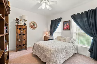 623 Bellingham Way, Minneola, FL 34715 - Photo 35