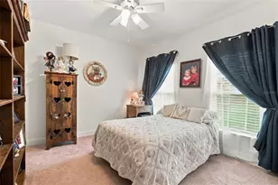 623 Bellingham Wy, Minneola, FL 34715 - Photo 35