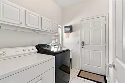 217 Fleming Ln, Davenport, FL 33837 - Photo 25