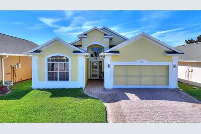 217 Fleming Ln, Davenport, FL 33837 - Photo 1