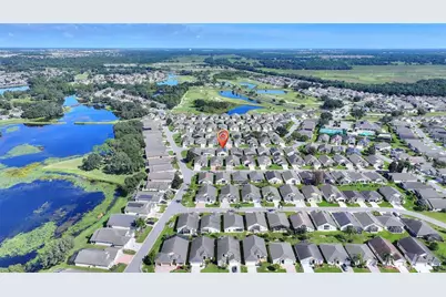 217 Fleming Ln, Davenport, FL 33837 - Photo 35