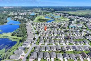 217 Fleming Ln, Davenport, FL 33837 - Photo 35