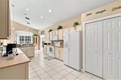217 Fleming Ln, Davenport, FL 33837 - Photo 23