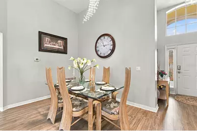 217 Fleming Ln, Davenport, FL 33837 - Photo 11