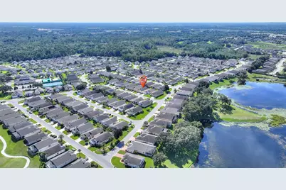 217 Fleming Ln, Davenport, FL 33837 - Photo 33