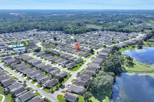 217 Fleming Ln, Davenport, FL 33837 - Photo 33