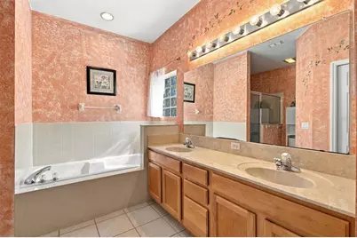 217 Fleming Ln, Davenport, FL 33837 - Photo 17