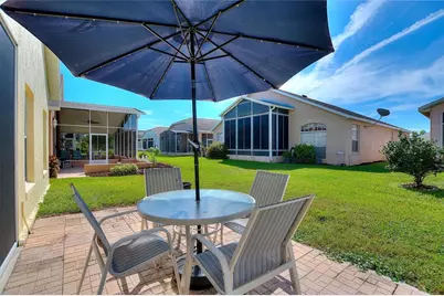 217 Fleming Ln, Davenport, FL 33837 - Photo 19