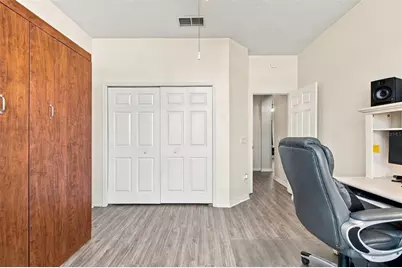 217 Fleming Ln, Davenport, FL 33837 - Photo 9