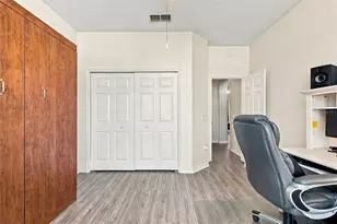 217 Fleming Ln, Davenport, FL 33837 - Photo 9