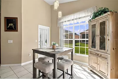 217 Fleming Ln, Davenport, FL 33837 - Photo 21
