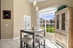 217 Fleming Ln, Davenport, FL 33837 - Photo 21