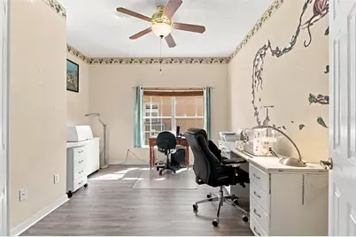 217 Fleming Ln, Davenport, FL 33837 - Photo 13