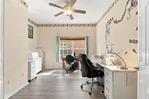 217 Fleming Ln, Davenport, FL 33837 - Photo 13