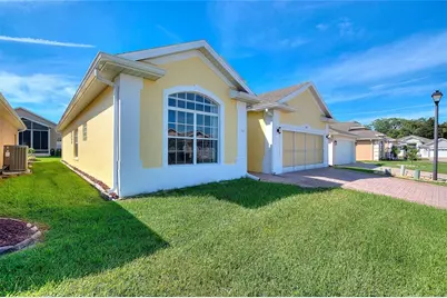 217 Fleming Ln, Davenport, FL 33837 - Photo 27