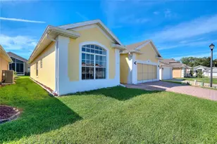 217 Fleming Ln, Davenport, FL 33837 - Photo 27