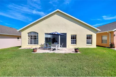 217 Fleming Ln, Davenport, FL 33837 - Photo 29