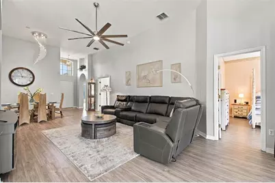 217 Fleming Ln, Davenport, FL 33837 - Photo 15