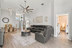 217 Fleming Ln, Davenport, FL 33837 - Photo 15
