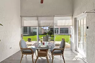 217 Fleming Ln, Davenport, FL 33837 - Photo 5