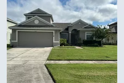 2931 Willow Creek Lane, Kissimmee, FL 34741 - Photo 1