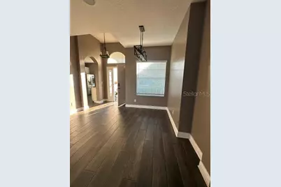 2931 Willow Creek Lane, Kissimmee, FL 34741 - Photo 3
