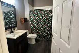2931 Willow Creek Ln, Kissimmee, FL 34741 - Photo 7