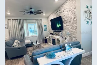 346 Pelican Avenue, Daytona Beach, FL 32118 - Photo 5