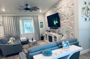 346 Pelican Ave, Daytona Beach, FL 32118 - Photo 5