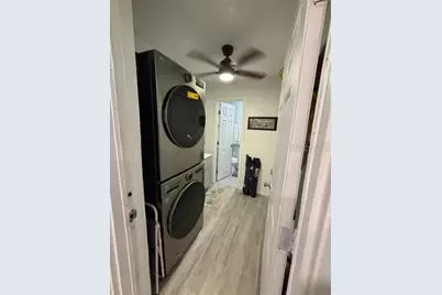 346 Pelican Avenue, Daytona Beach, FL 32118 - Photo 17