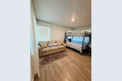 346 Pelican Avenue, Daytona Beach, FL 32118 - Photo 11