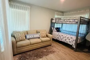 346 Pelican Ave, Daytona Beach, FL 32118 - Photo 11