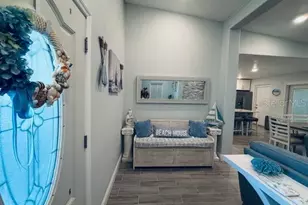 346 Pelican Ave, Daytona Beach, FL 32118 - Photo 9