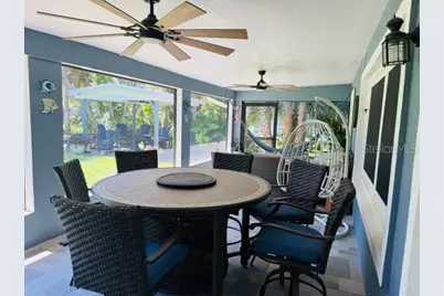 346 Pelican Avenue, Daytona Beach, FL 32118 - Photo 19