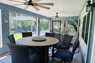 346 Pelican Ave, Daytona Beach, FL 32118 - Photo 19