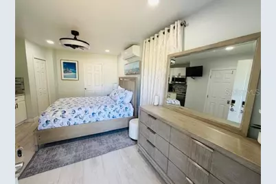 346 Pelican Avenue, Daytona Beach, FL 32118 - Photo 21