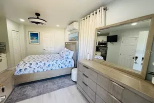 346 Pelican Ave, Daytona Beach, FL 32118 - Photo 21